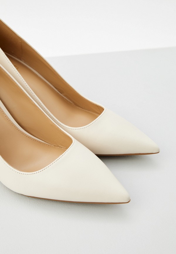 Michael Michael Kors Туфли - ALINA - фото 2