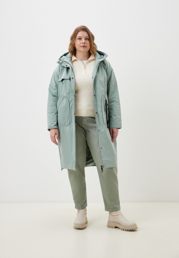 Winterra Парка - фото 2