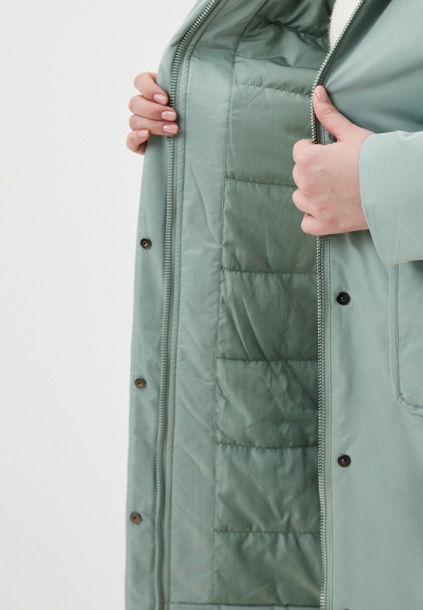 Winterra Парка - фото 5