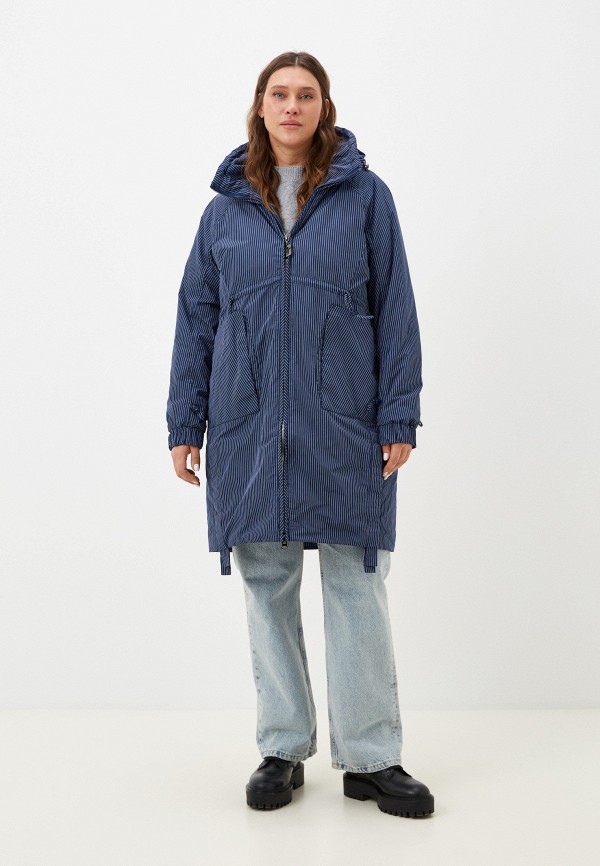 Winterra Парка - фото 1