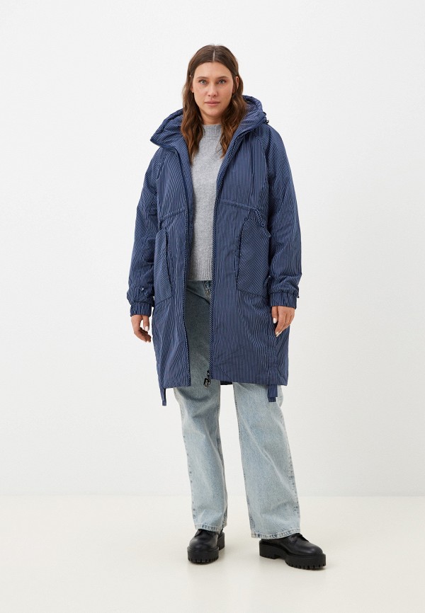 Winterra Парка - фото 2