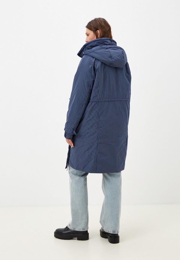 Winterra Парка - фото 3