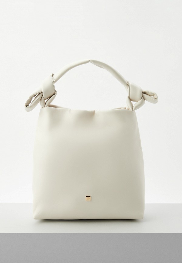 Högl Сумка - EMMA - фото 1