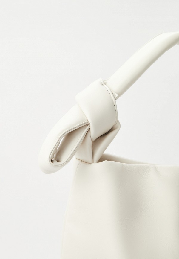 Högl Сумка - EMMA - фото 3