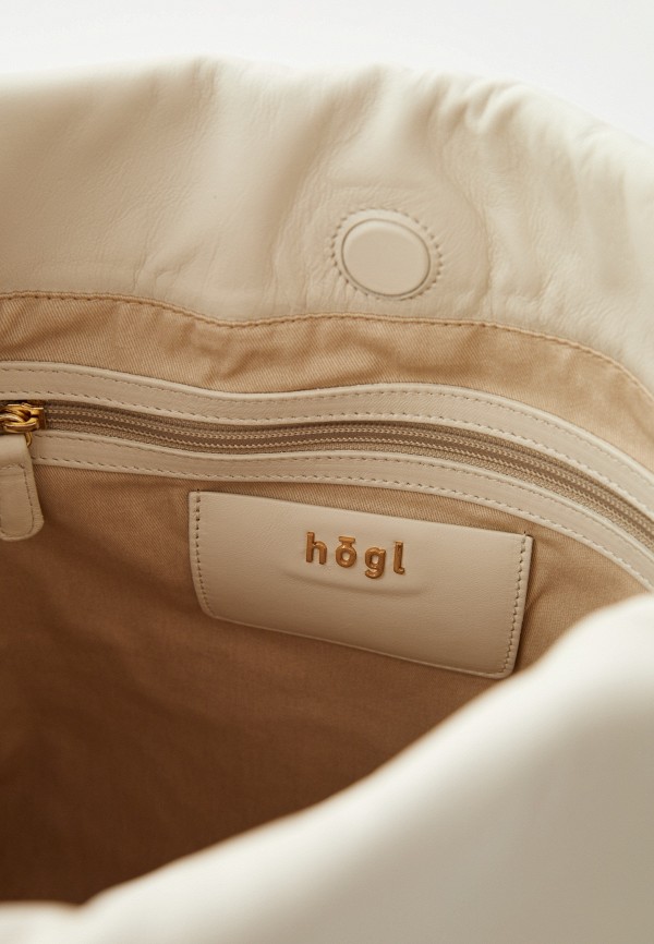 Högl Сумка - EMMA - фото 4