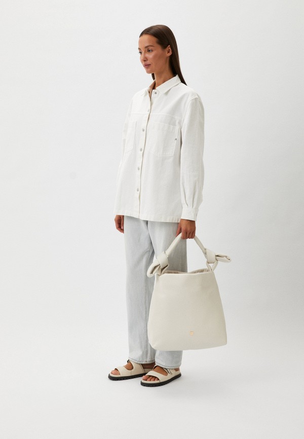 Högl Сумка - EMMA - фото 5