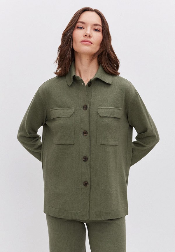 99Colorspace Костюм - Джемми - фото 2