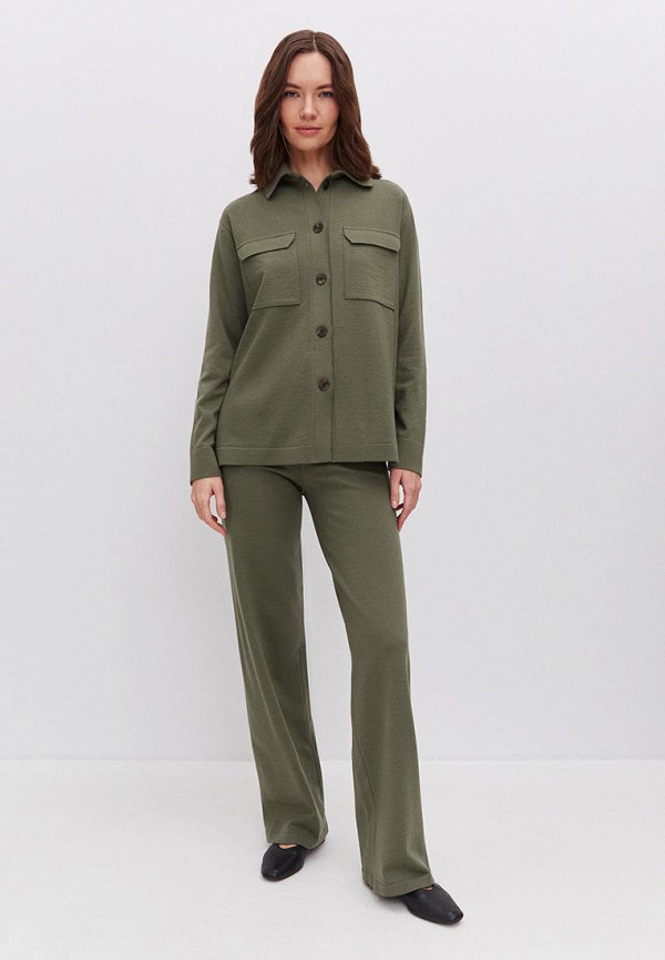 99Colorspace Костюм - Джемми - фото 1