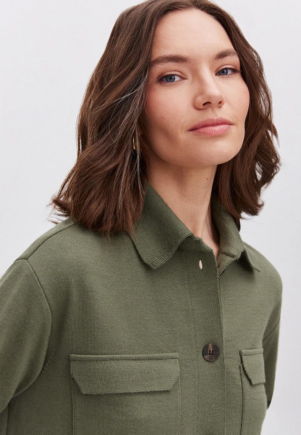 99Colorspace Костюм - Джемми - фото 4