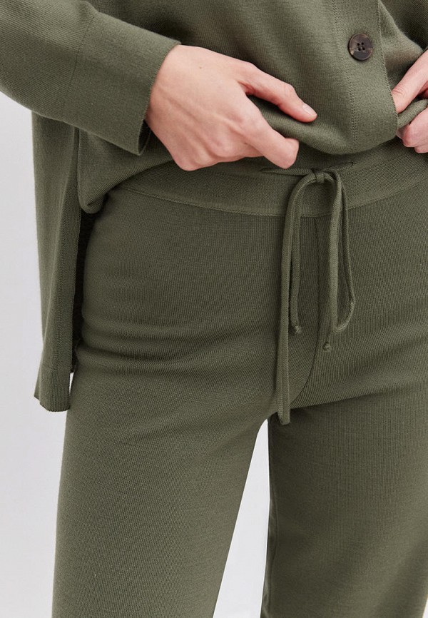 99Colorspace Костюм - Джемми - фото 5