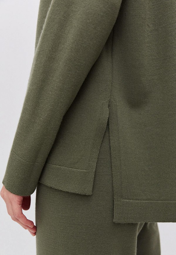 99Colorspace Костюм - Джемми - фото 6