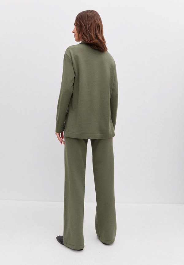 99Colorspace Костюм - Джемми - фото 3