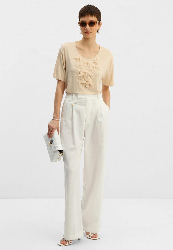 Pill Футболка - Pill - фото 2