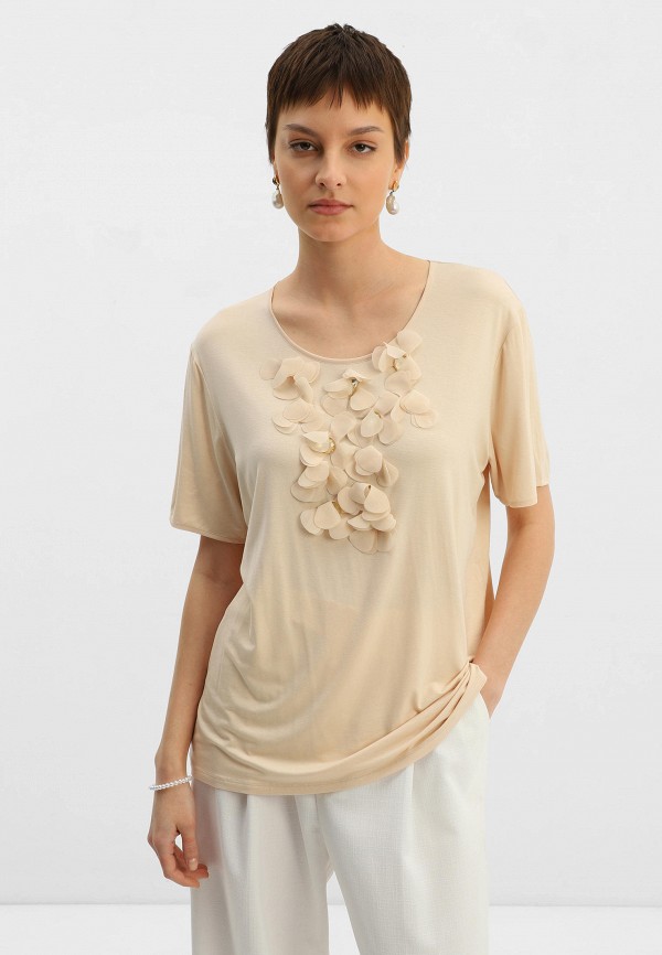 Pill Футболка - Pill - фото 1