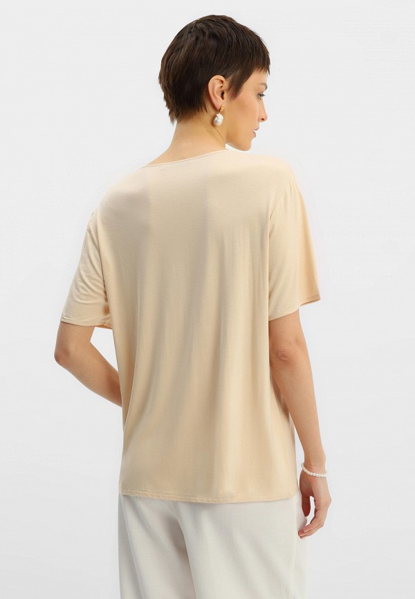 Pill Футболка - Pill - фото 3