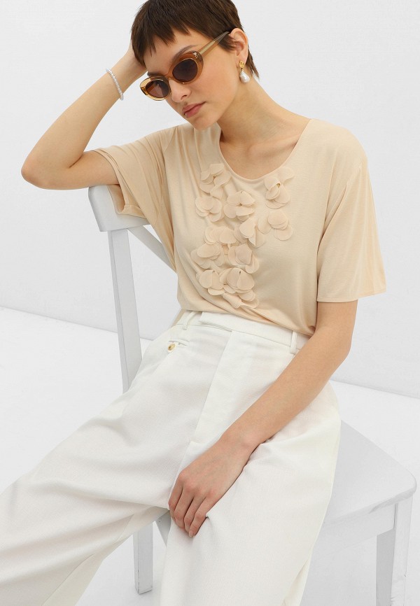 Pill Футболка - Pill - фото 4