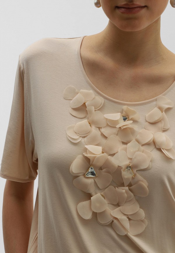 Pill Футболка - Pill - фото 5