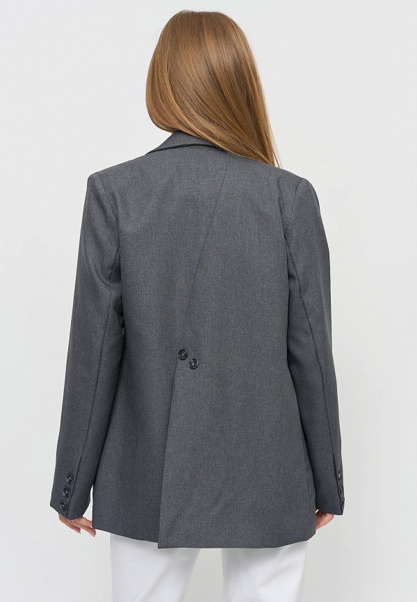 Olya Stoforandova Жакет - фото 3