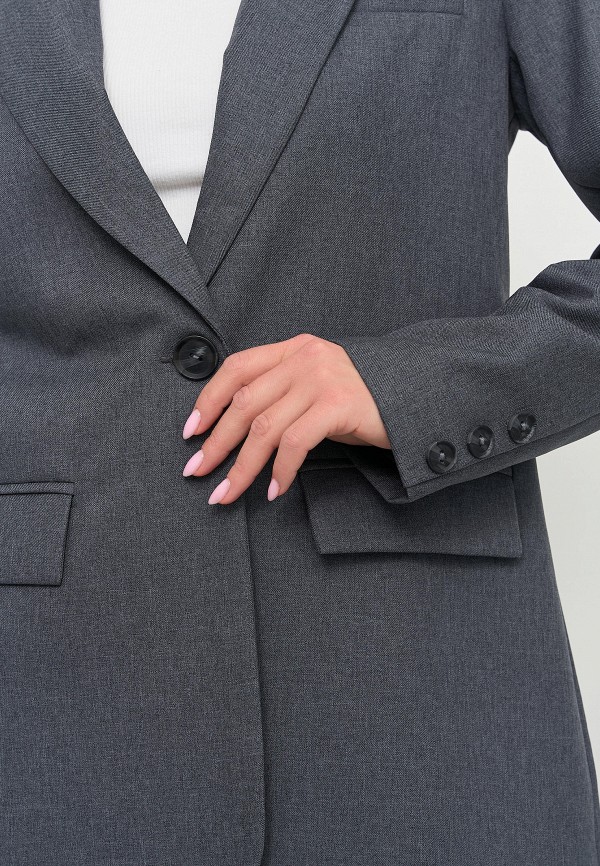 Olya Stoforandova Жакет - фото 6