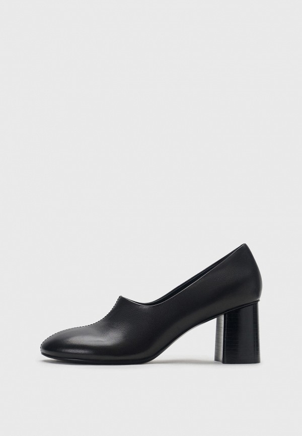 12 STOREEZ Туфли - фото 1