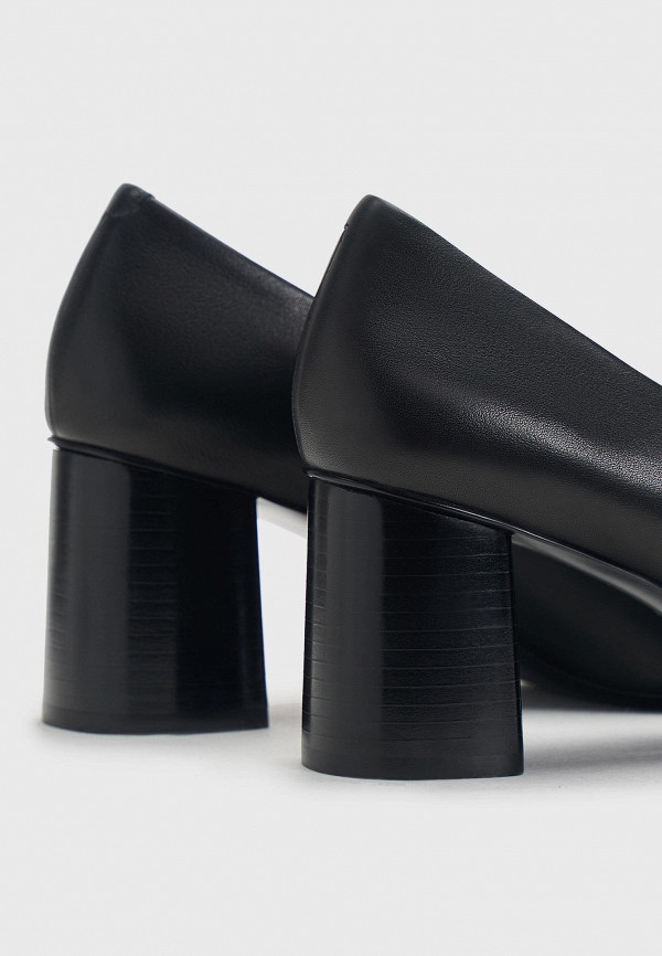 12 STOREEZ Туфли - фото 5