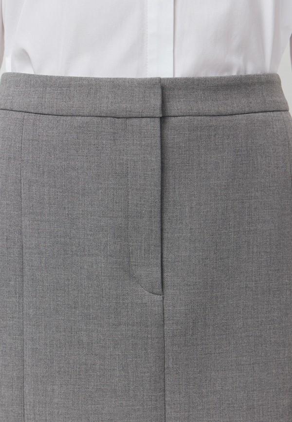 12 STOREEZ Юбка - Enigma - фото 6