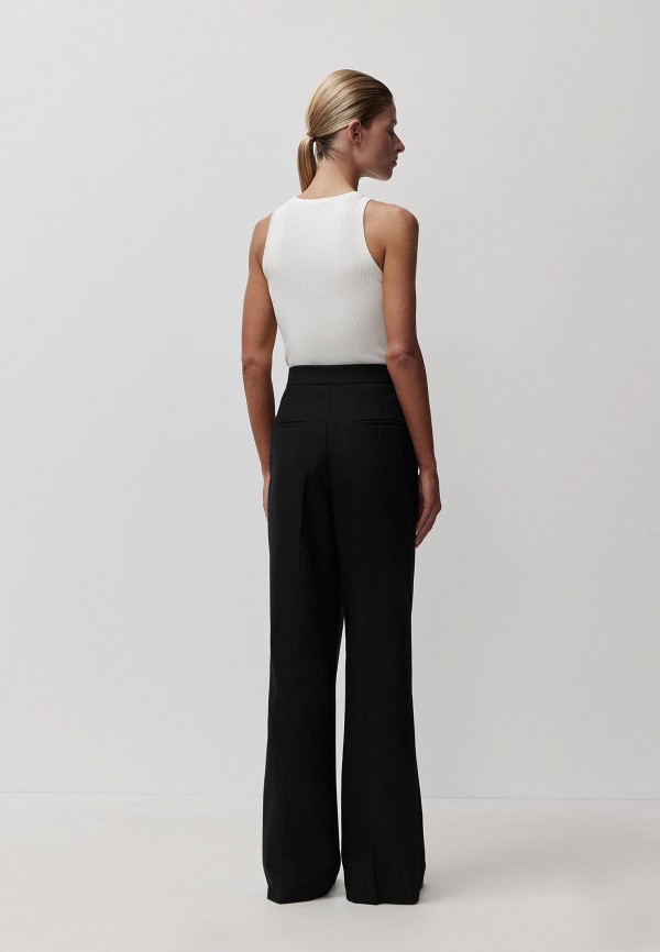 12 STOREEZ Брюки - фото 3