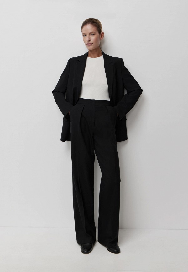 12 STOREEZ Брюки - фото 2