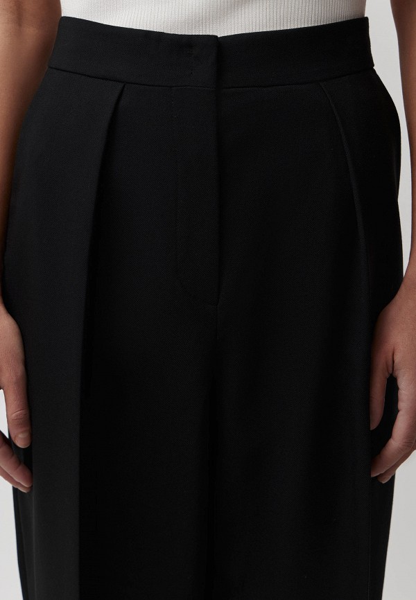 12 STOREEZ Брюки - фото 5