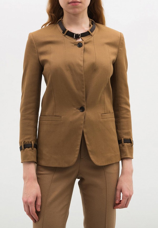 Gucci Resale Жакет - фото 1