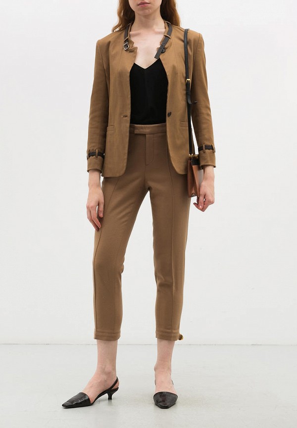 Gucci Resale Жакет - фото 2