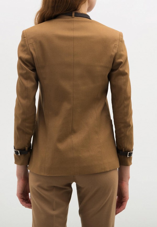 Gucci Resale Жакет - фото 3