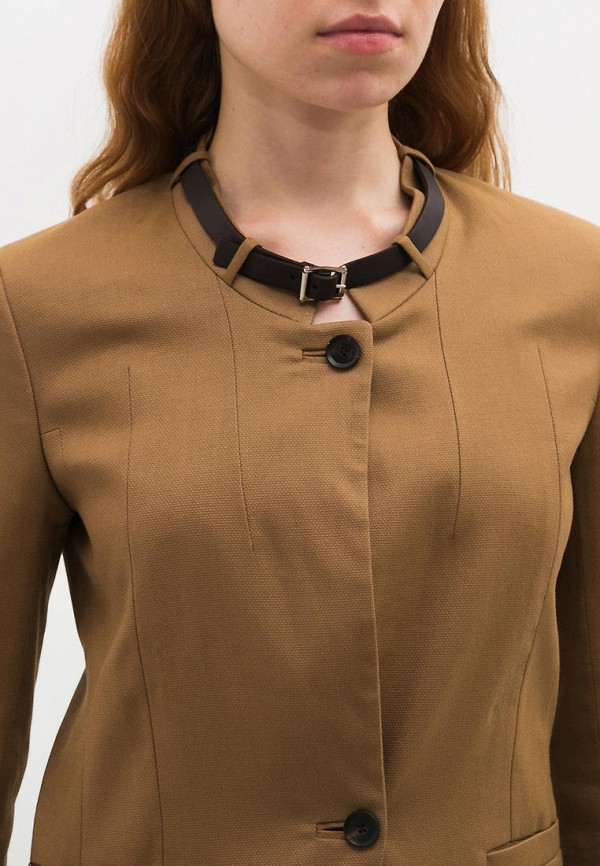 Gucci Resale Жакет - фото 4