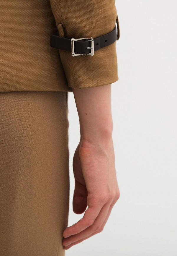 Gucci Resale Жакет - фото 5