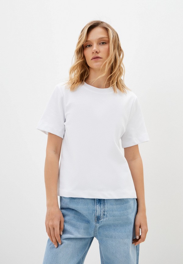 Mark Formelle Футболка - фото 1