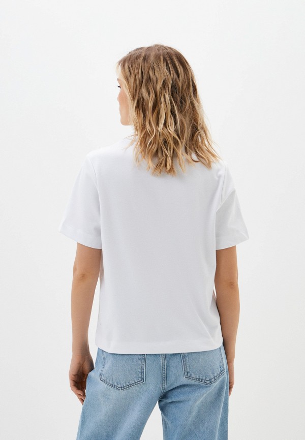 Mark Formelle Футболка - фото 2