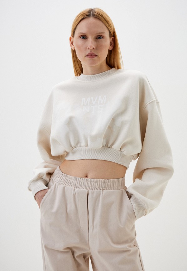 Mark Formelle Свитшот - фото 1