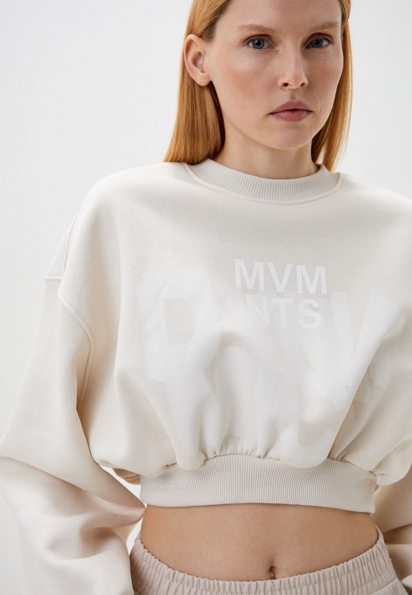 Mark Formelle Свитшот - фото 4