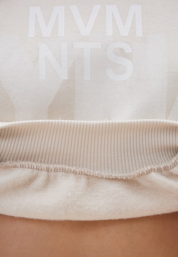 Mark Formelle Свитшот - фото 5