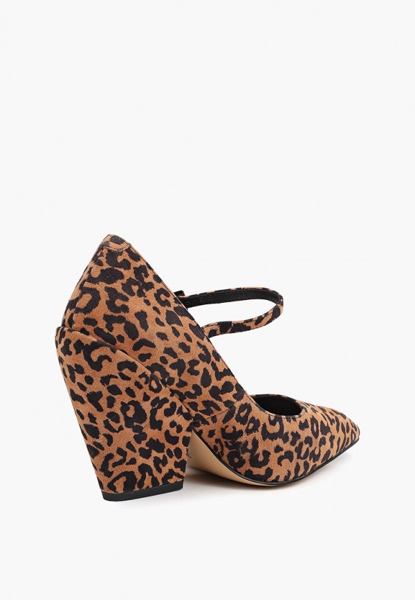 Vasconte Туфли - фото 3