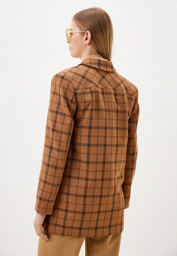 Smith's brand Жакет - фото 3