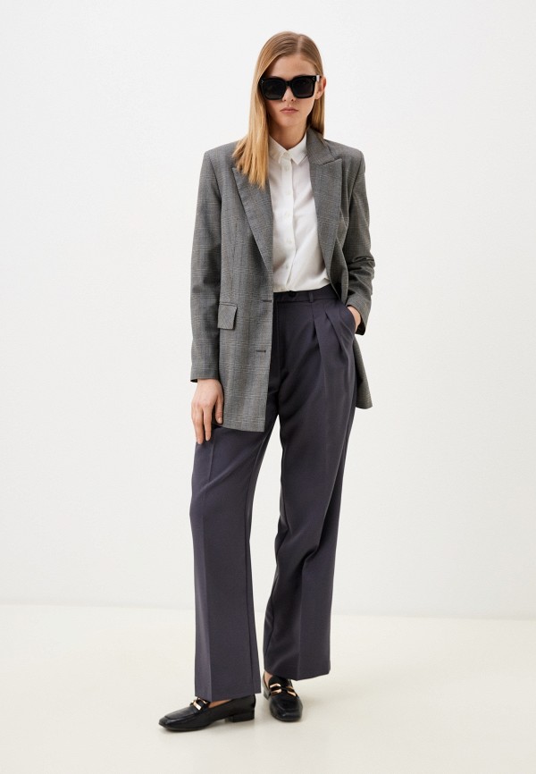 Smith's brand Жакет - фото 2