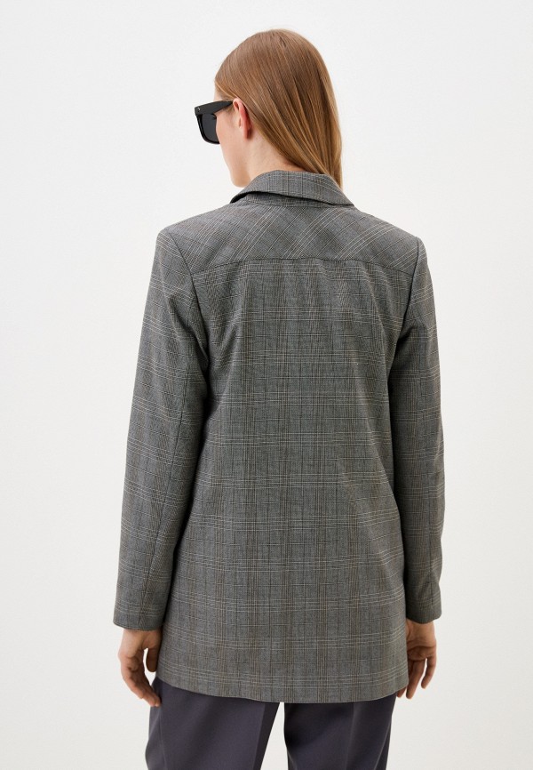 Smith's brand Жакет - фото 3