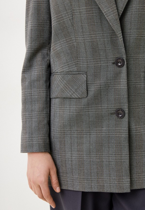 Smith's brand Жакет - фото 4