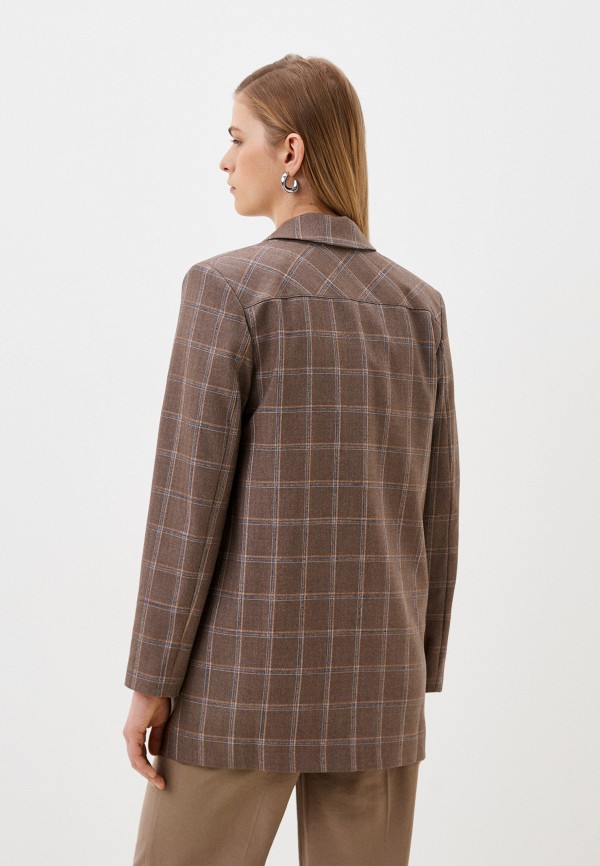 Smith's brand Жакет - фото 3