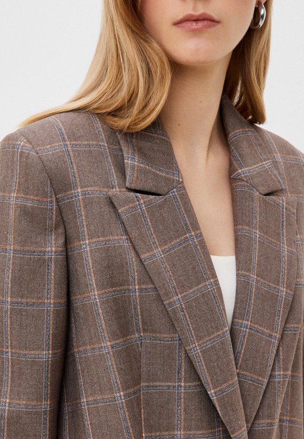 Smith's brand Жакет - фото 4