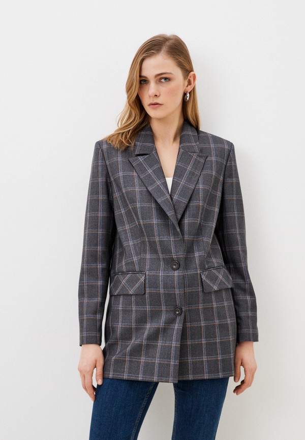 Smith's brand Жакет - фото 1