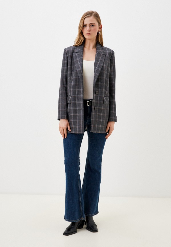 Smith's brand Жакет - фото 2