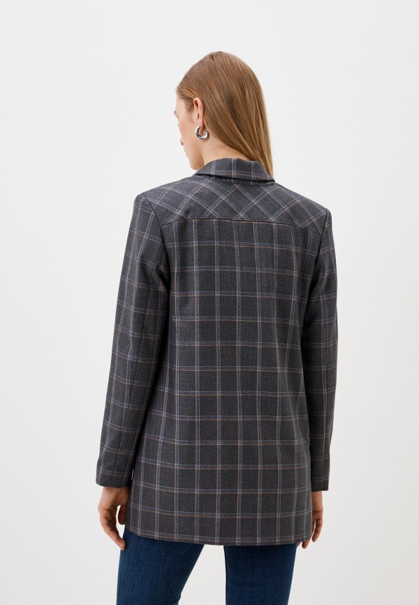 Smith's brand Жакет - фото 3