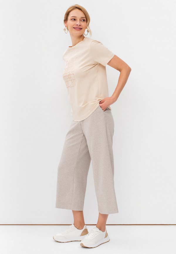 Bulmer Футболка - фото 5